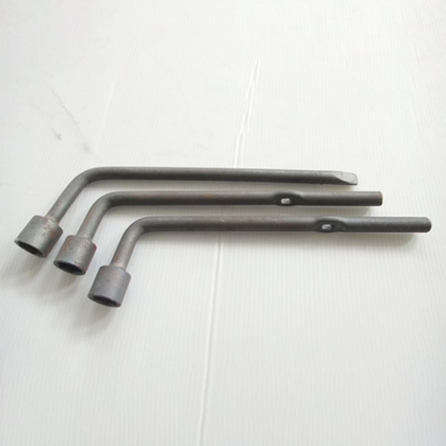 未標(biāo)題-1 拷貝.jpg