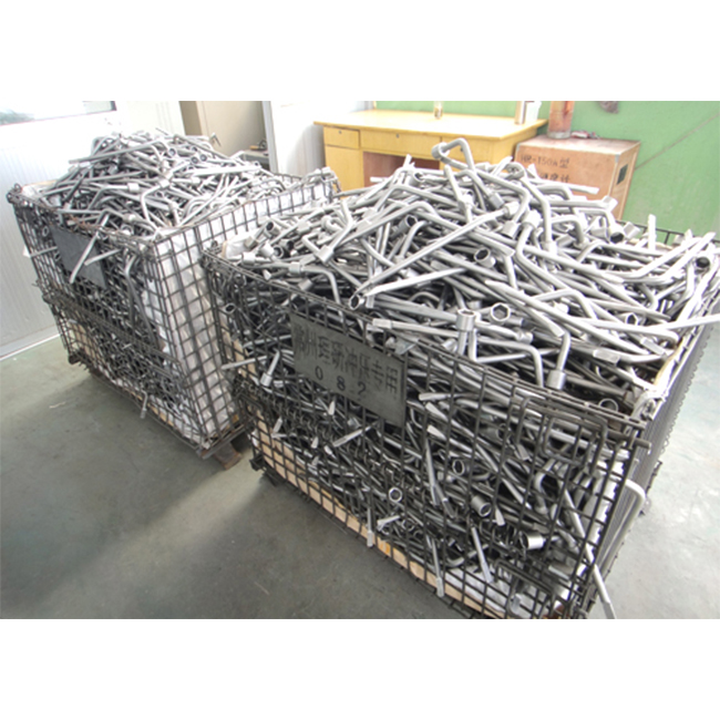 未標(biāo)題-1 拷貝.jpg 未標(biāo)題-1 拷貝.jpg